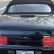 Illustration for article titled This Porsche 968 Is Great, Great, Great